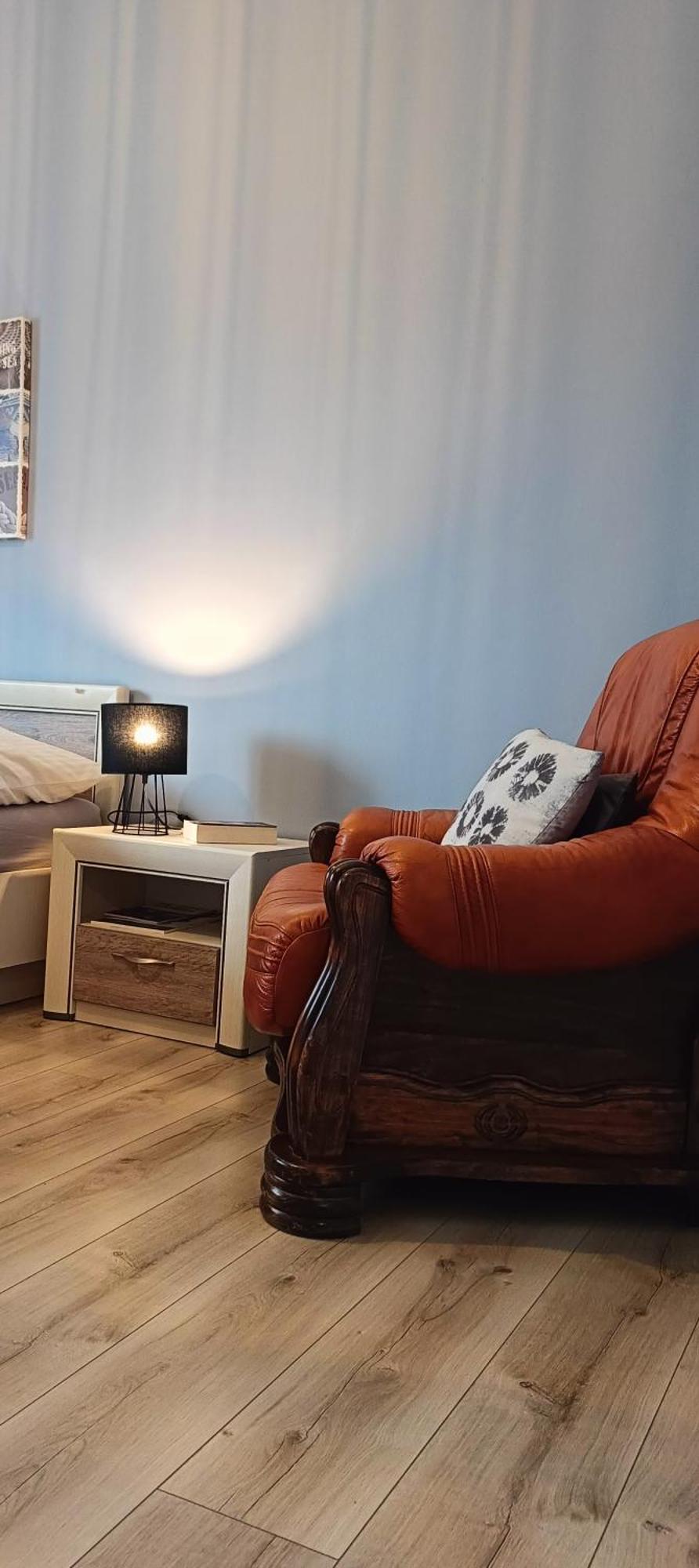 Apartament Italia Faktura Vat Кошалін Екстер'єр фото
