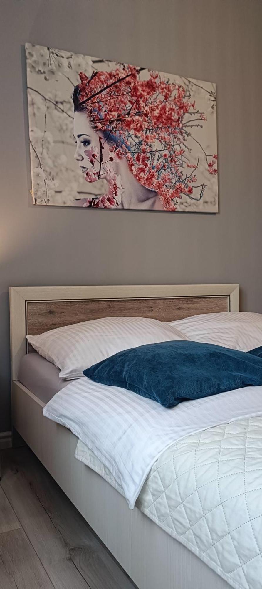 Apartament Italia Faktura Vat Кошалін Екстер'єр фото