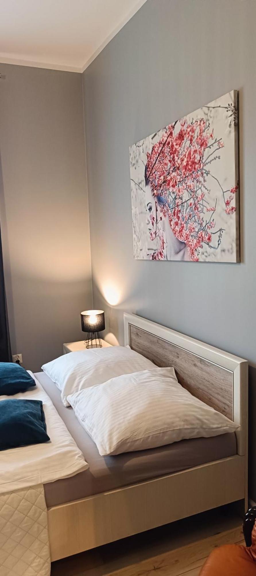 Apartament Italia Faktura Vat Кошалін Екстер'єр фото