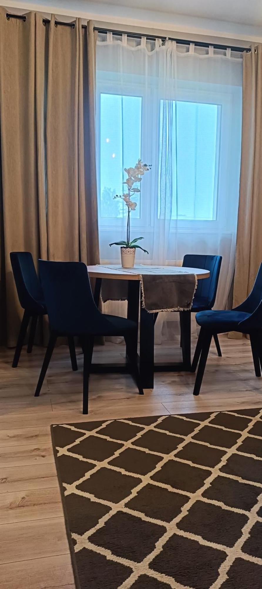 Apartament Italia Faktura Vat Кошалін Екстер'єр фото